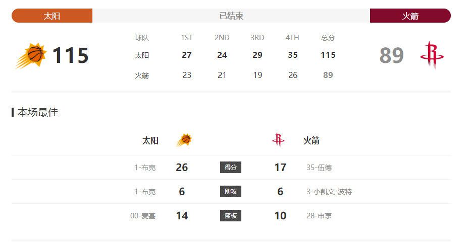 欧美激情精品视频一区二区