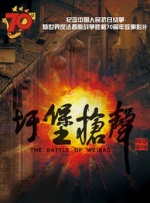 国产日韩精品一区二区在线观看播放